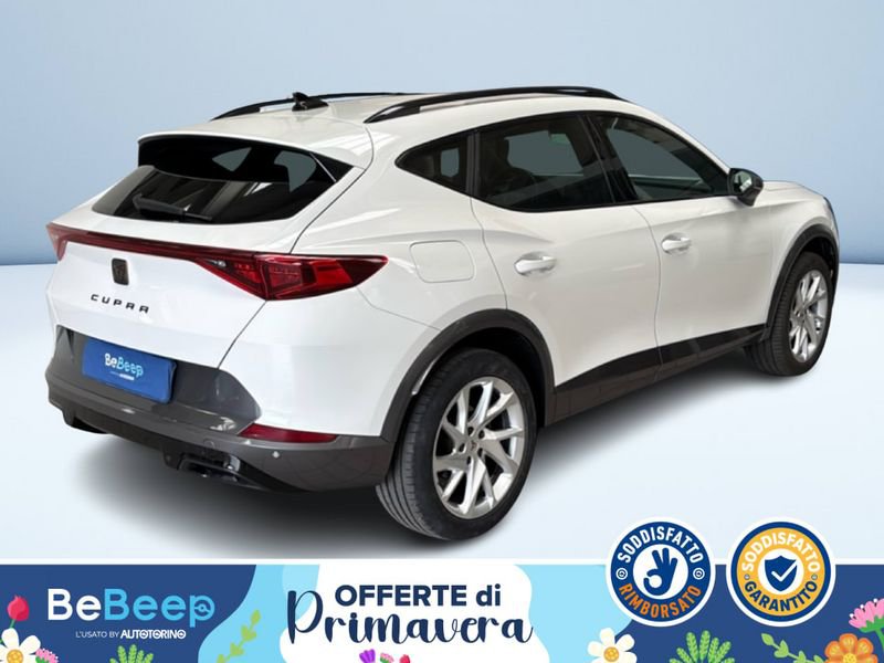 https://cdn-dk.caraffinity.it/dealer/datafiles/vehicle/images/800/35456/LaMyZ52OWd1FqXEM.jpeg