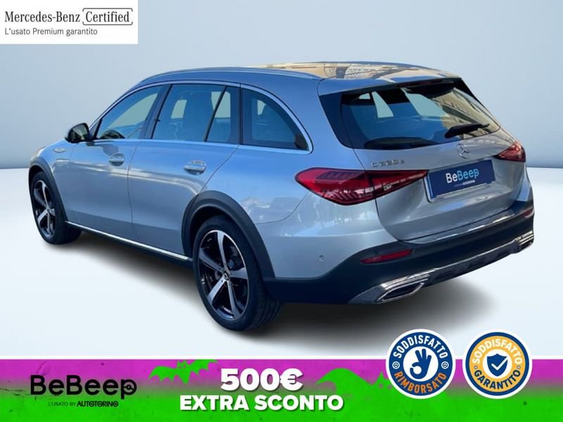 https://cdn-dk.caraffinity.it/dealer/datafiles/vehicle/images/800/35456/LaQnFHxBHqmT5EJd.jpeg