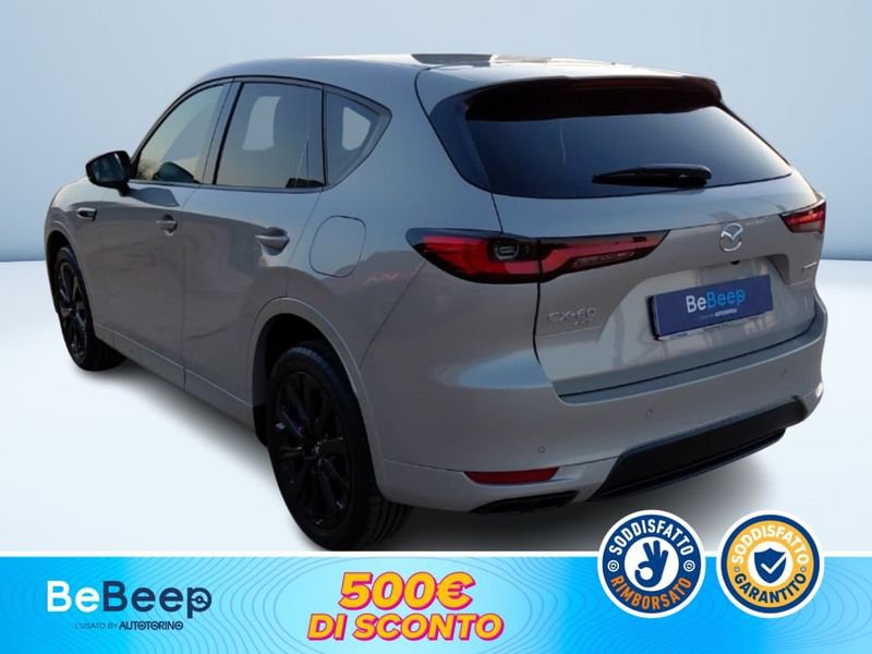 https://cdn-dk.caraffinity.it/dealer/datafiles/vehicle/images/800/35456/LaXoTv3GCySIAIiF.jpeg