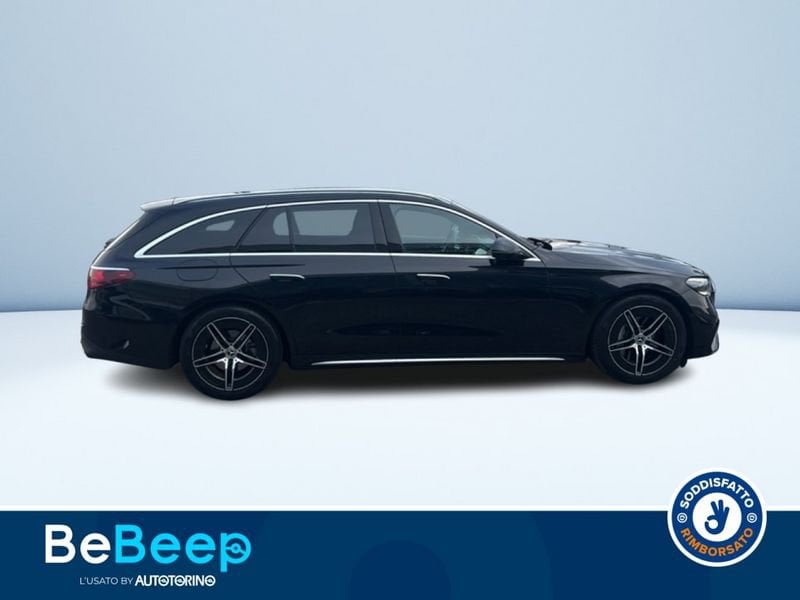 https://cdn-dk.caraffinity.it/dealer/datafiles/vehicle/images/800/35456/Lai3AWqIH1HoP9Dt.jpeg