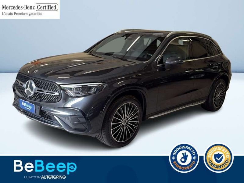 https://cdn-dk.caraffinity.it/dealer/datafiles/vehicle/images/800/35456/LauyJ7XtehFWzk03.jpeg?format=jpeg