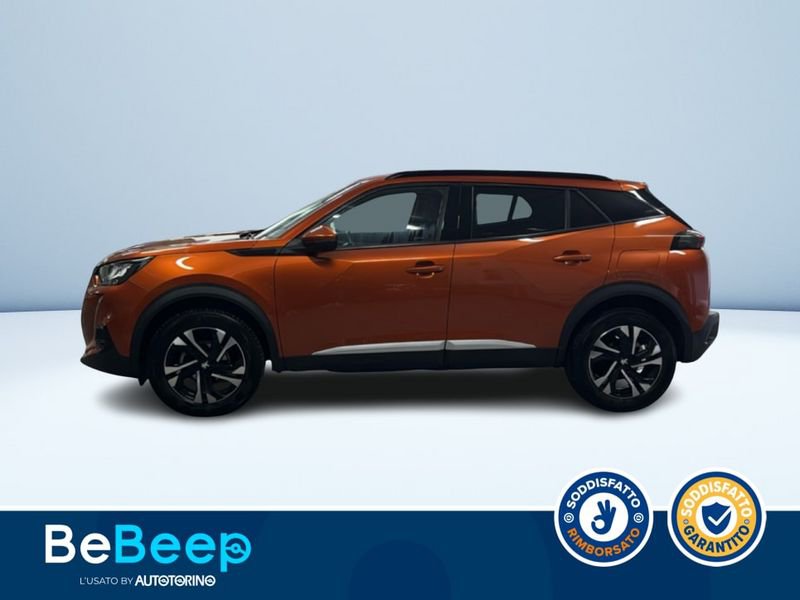 https://cdn-dk.caraffinity.it/dealer/datafiles/vehicle/images/800/35456/Law3np0fdeUO1lAJ.jpeg