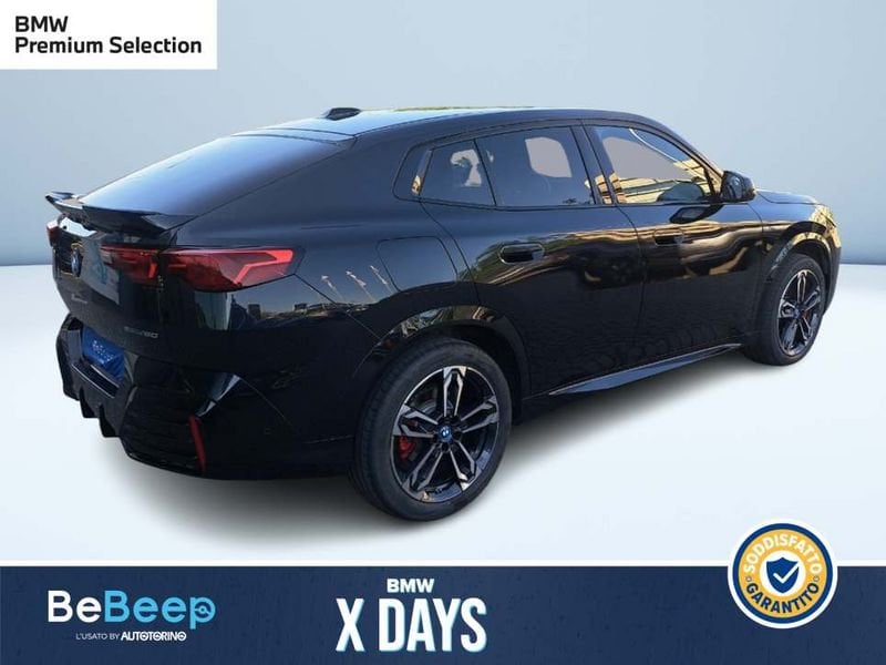 https://cdn-dk.caraffinity.it/dealer/datafiles/vehicle/images/800/35456/LazYKwgCUYyX6gUn.jpeg