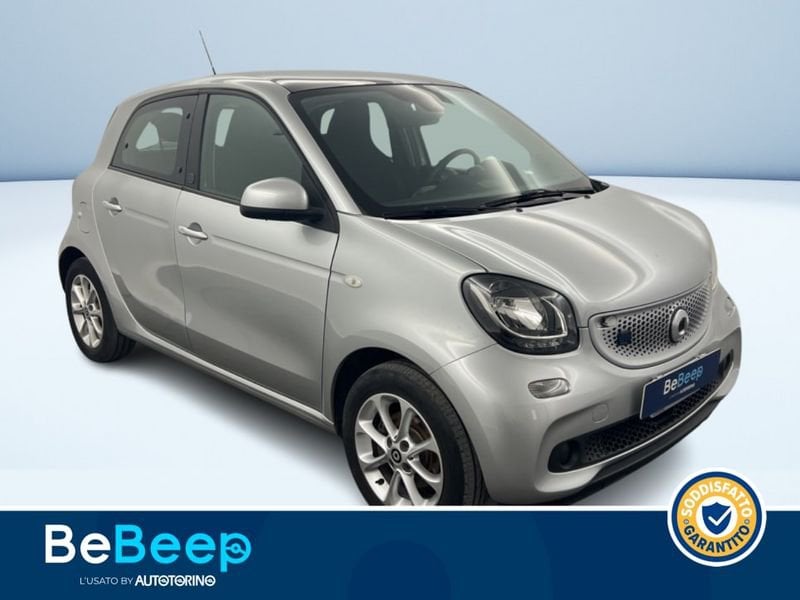 https://cdn-dk.caraffinity.it/dealer/datafiles/vehicle/images/800/35456/LbDbiLpMBAoYVeJb.jpeg