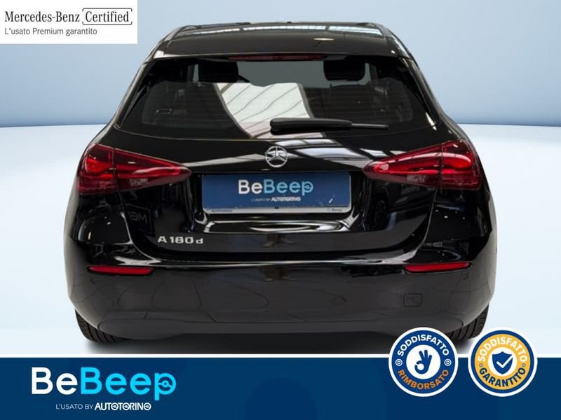 https://cdn-dk.caraffinity.it/dealer/datafiles/vehicle/images/800/35456/LbGPbaOo7vtspV0o.jpeg