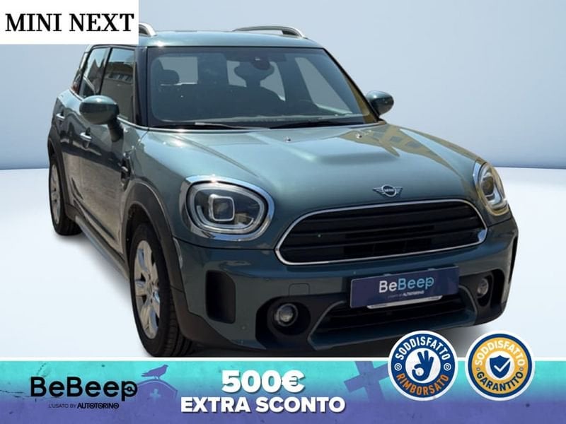 https://cdn-dk.caraffinity.it/dealer/datafiles/vehicle/images/800/35456/LbM6nvyxA3sdPl2t.jpeg