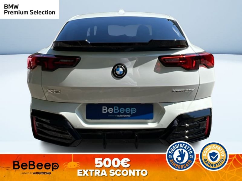 https://cdn-dk.caraffinity.it/dealer/datafiles/vehicle/images/800/35456/LbMdT6hNHJcqcYSM.jpeg