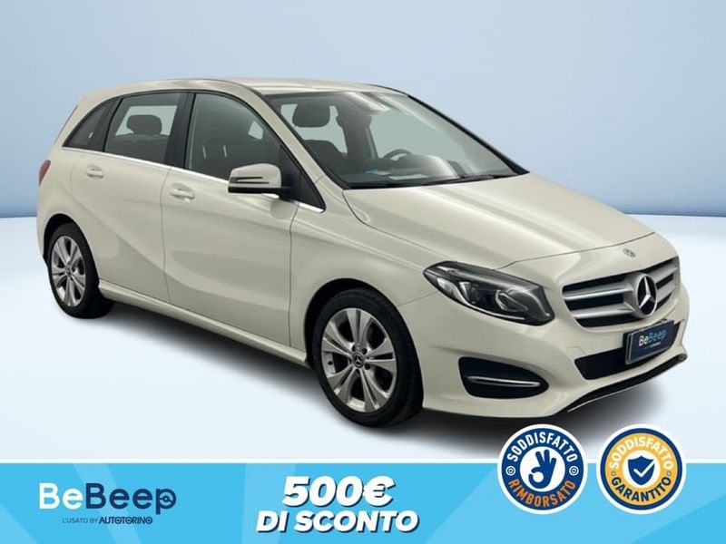 https://cdn-dk.caraffinity.it/dealer/datafiles/vehicle/images/800/35456/LbO5geq4mOsmN5h9.jpeg