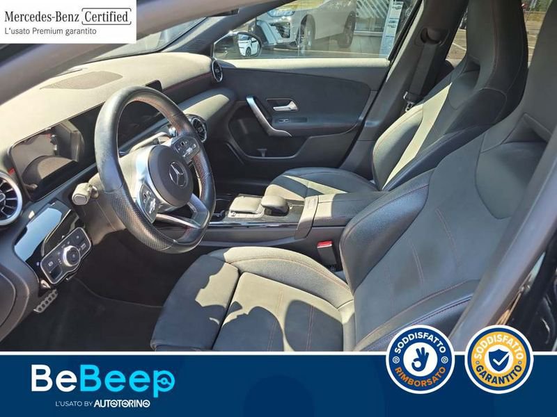 https://cdn-dk.caraffinity.it/dealer/datafiles/vehicle/images/800/35456/LbScO6rZFg1z5CEI.jpeg