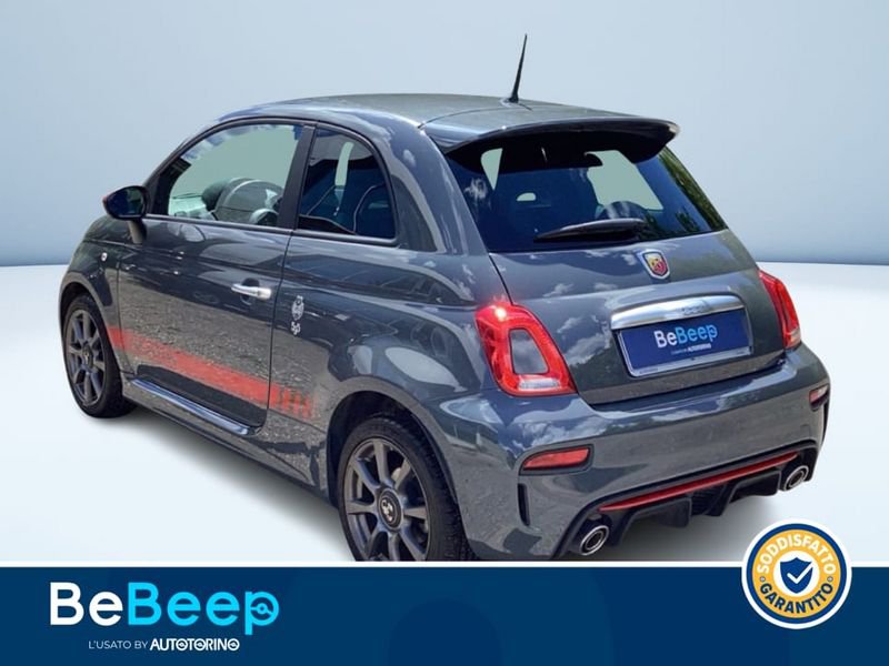 https://cdn-dk.caraffinity.it/dealer/datafiles/vehicle/images/800/35456/LbjZdMQCvsPn92dl.jpeg