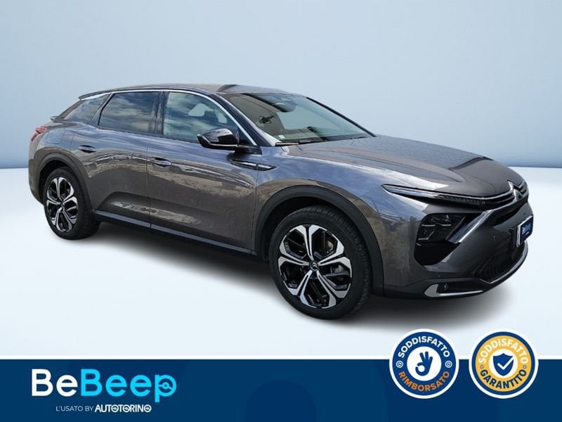 https://cdn-dk.caraffinity.it/dealer/datafiles/vehicle/images/800/35456/Lc8pl0C10fKDcx9f.jpeg