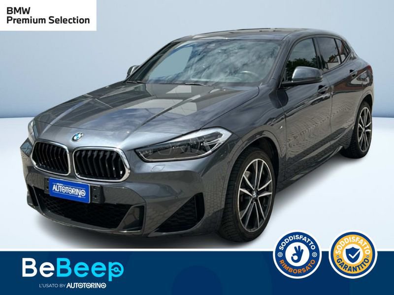 https://cdn-dk.caraffinity.it/dealer/datafiles/vehicle/images/800/35456/LcMfhIZ0QQs84iJt.jpeg?format=jpeg