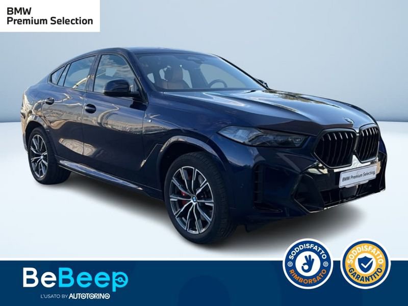 https://cdn-dk.caraffinity.it/dealer/datafiles/vehicle/images/800/35456/LckgARdPPE9o3Td5.jpeg
