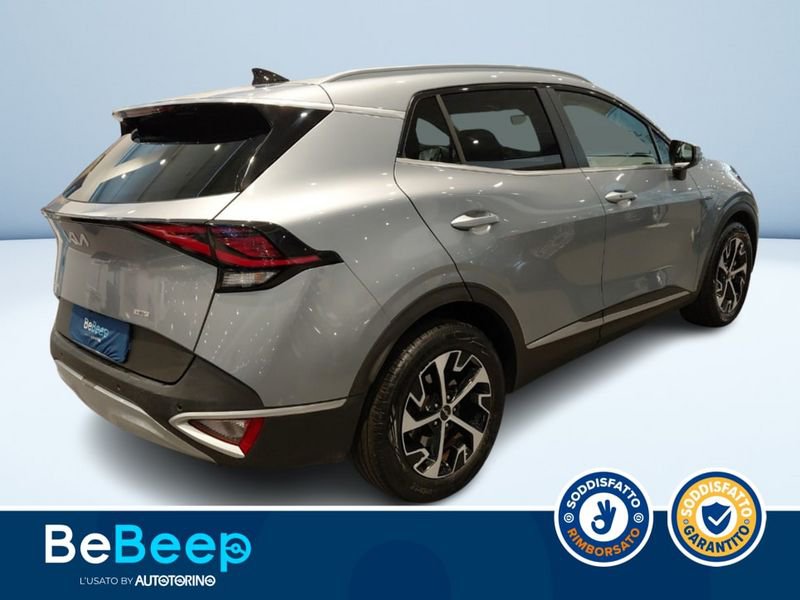 https://cdn-dk.caraffinity.it/dealer/datafiles/vehicle/images/800/35456/LcuqzNyIIw2efyHZ.jpeg