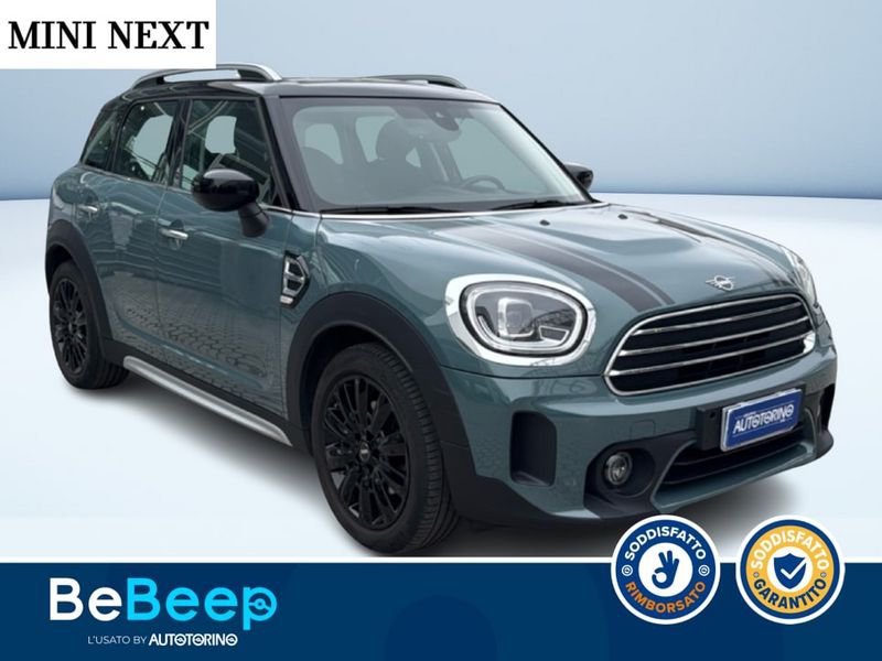 https://cdn-dk.caraffinity.it/dealer/datafiles/vehicle/images/800/35456/LcxC5HpsK9wvH78g.jpeg