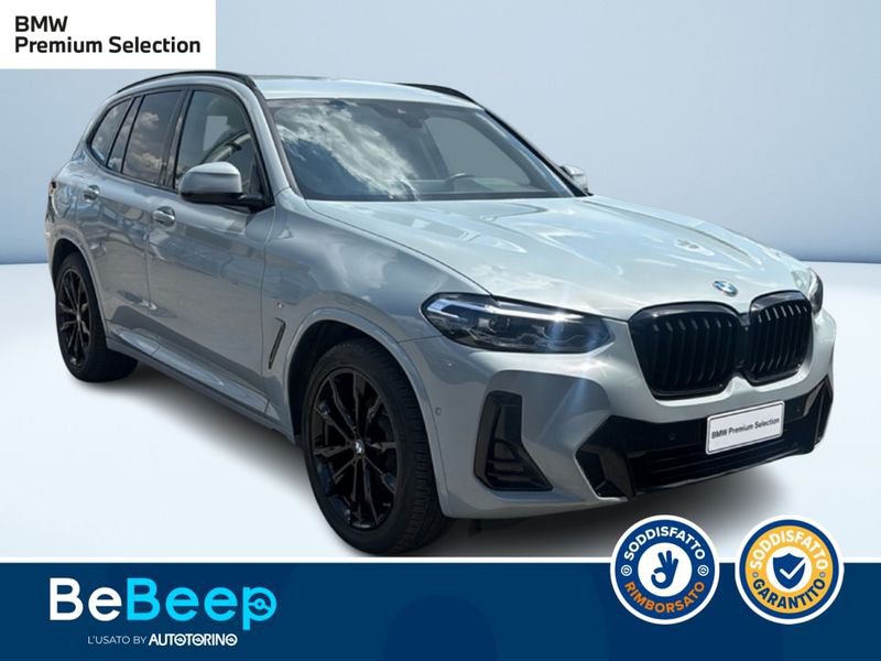 https://cdn-dk.caraffinity.it/dealer/datafiles/vehicle/images/800/35456/Ld3bJQwj4KpLgUDv.jpeg