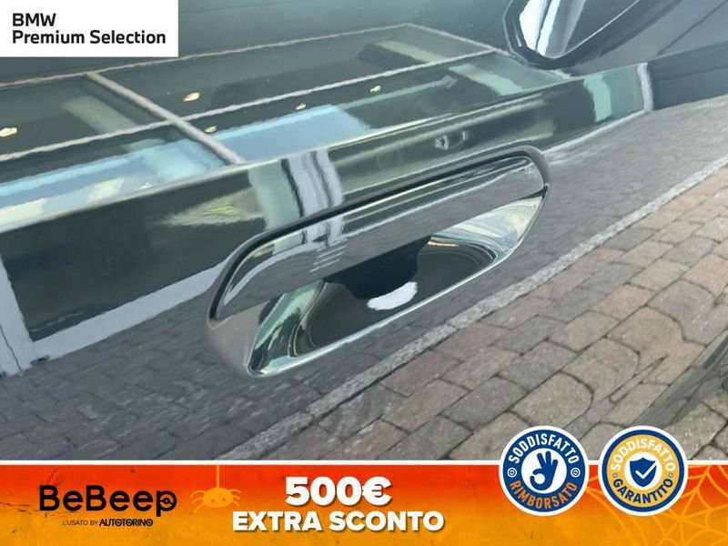 https://cdn-dk.caraffinity.it/dealer/datafiles/vehicle/images/800/35456/LdLaiCmYKpQdFLoU.jpeg