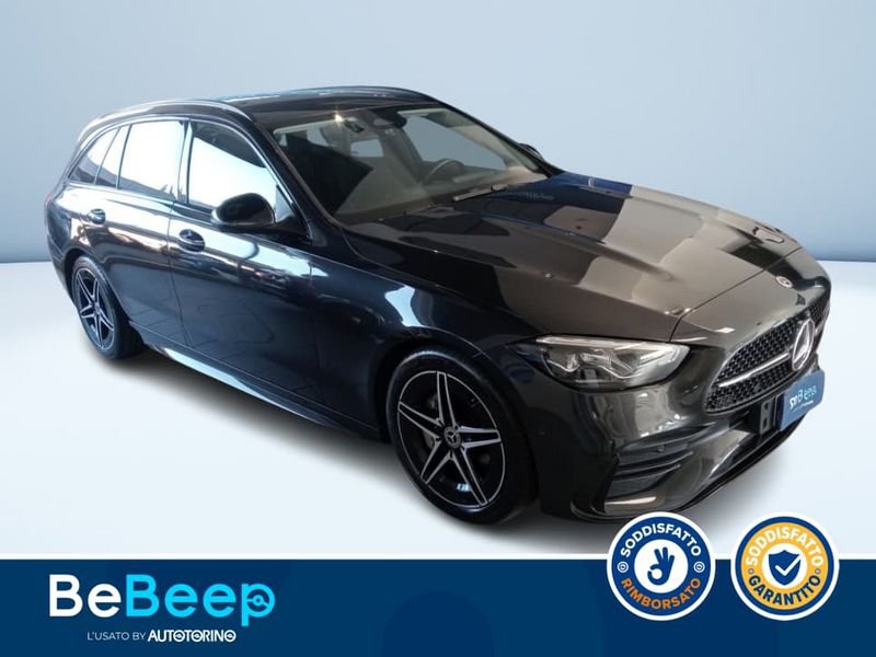 https://cdn-dk.caraffinity.it/dealer/datafiles/vehicle/images/800/35456/LdOmahMazcafpkZW.jpeg