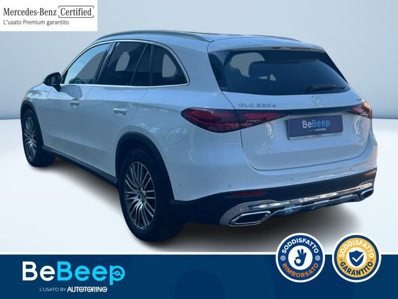 https://cdn-dk.caraffinity.it/dealer/datafiles/vehicle/images/800/35456/LdahJM7OAAu6yBlu.jpeg