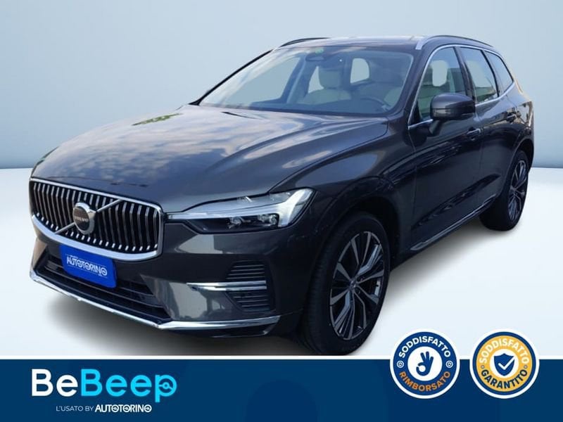https://cdn-dk.caraffinity.it/dealer/datafiles/vehicle/images/800/35456/LdfceCKGxQer4uPm.jpeg?format=jpeg