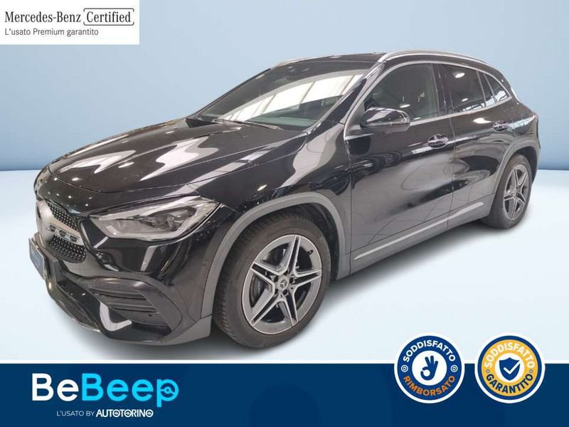 https://cdn-dk.caraffinity.it/dealer/datafiles/vehicle/images/800/35456/LeA3E5DP27fsasew.jpeg?format=jpeg
