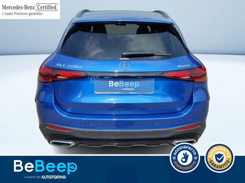 https://cdn-dk.caraffinity.it/dealer/datafiles/vehicle/images/800/35456/LeKAR4uka0XznkAl.jpeg