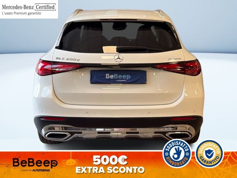 https://cdn-dk.caraffinity.it/dealer/datafiles/vehicle/images/800/35456/LePZ4EN4IBm1wWIT.jpeg