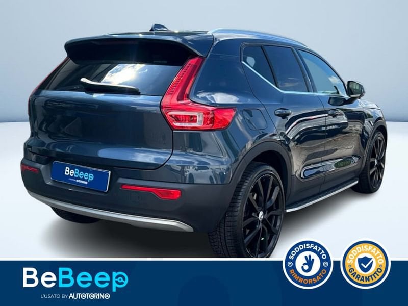 https://cdn-dk.caraffinity.it/dealer/datafiles/vehicle/images/800/35456/Lf6iJI337hwAXXC3.jpeg