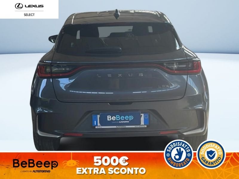 https://cdn-dk.caraffinity.it/dealer/datafiles/vehicle/images/800/35456/LfB2gqNfzXgzot9D.jpeg