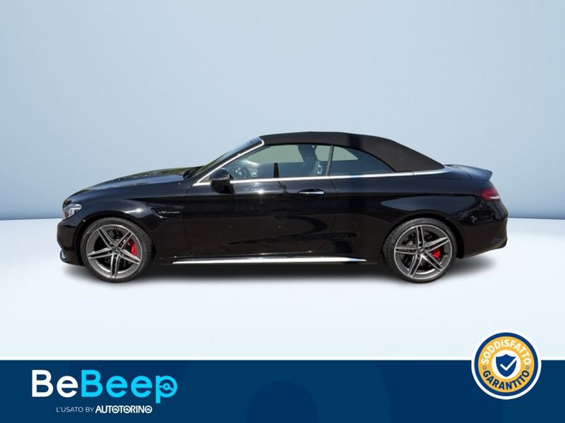 https://cdn-dk.caraffinity.it/dealer/datafiles/vehicle/images/800/35456/LfXEvNzAOIS0TEHs.jpeg