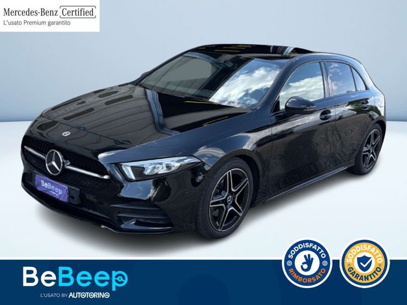 https://cdn-dk.caraffinity.it/dealer/datafiles/vehicle/images/800/35456/LfaXX9wwBlJ6MbRo.jpeg?format=jpeg