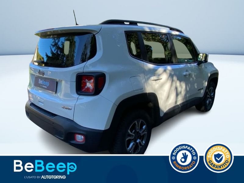 https://cdn-dk.caraffinity.it/dealer/datafiles/vehicle/images/800/35456/LfjyAW0TbAjeMykl.jpeg