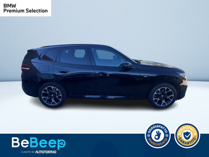 https://cdn-dk.caraffinity.it/dealer/datafiles/vehicle/images/800/35456/LfrGQEuy7zQMxjqp.jpeg