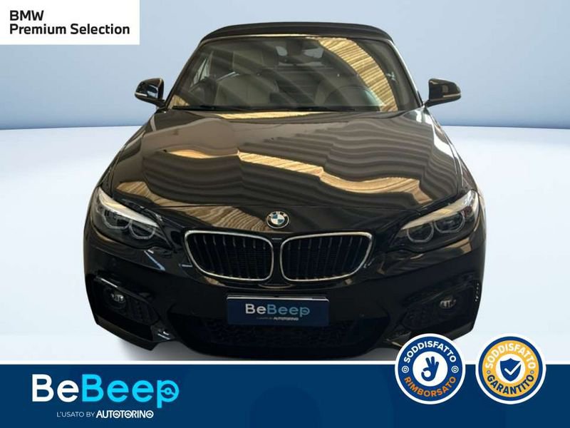 https://cdn-dk.caraffinity.it/dealer/datafiles/vehicle/images/800/35456/LgSdMXcmmFo5QtPj.jpeg