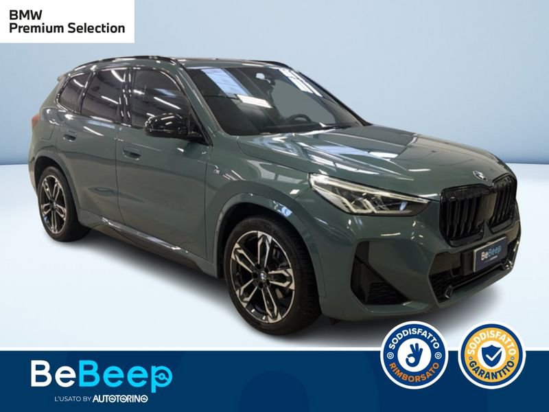 https://cdn-dk.caraffinity.it/dealer/datafiles/vehicle/images/800/35456/LgVhrYPDMtqTz0s3.jpeg