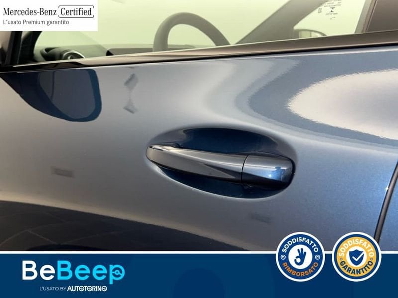 https://cdn-dk.caraffinity.it/dealer/datafiles/vehicle/images/800/35456/LgXyZn8HSCNHSS9n.jpeg
