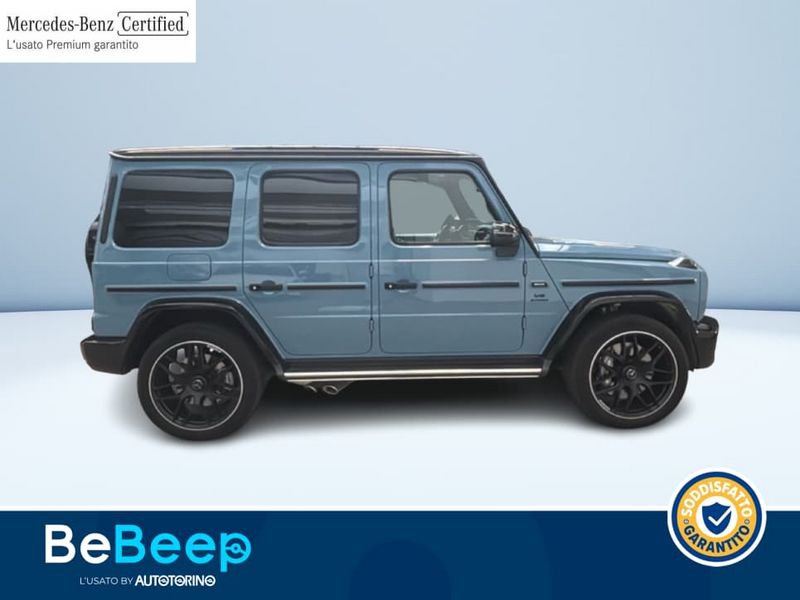 https://cdn-dk.caraffinity.it/dealer/datafiles/vehicle/images/800/35456/LgdEvGcUr4N5s1PH.jpeg