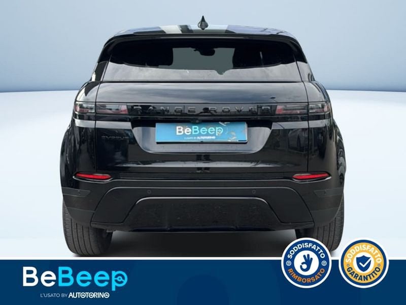https://cdn-dk.caraffinity.it/dealer/datafiles/vehicle/images/800/35456/Lh9Imow4O6gStbxi.jpeg