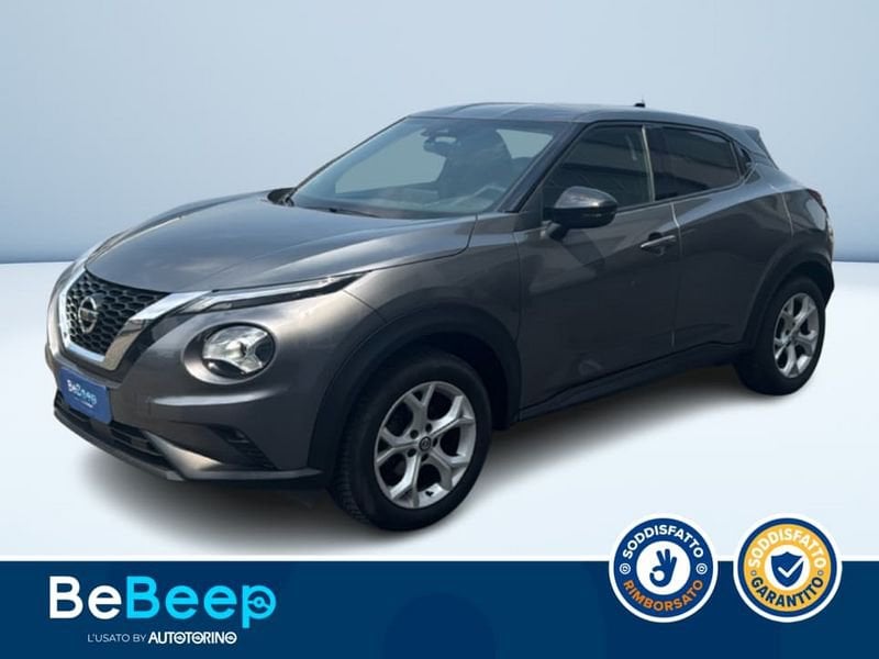 https://cdn-dk.caraffinity.it/dealer/datafiles/vehicle/images/800/35456/LhiK2ZV2O4ksEXZe.jpeg?format=jpeg