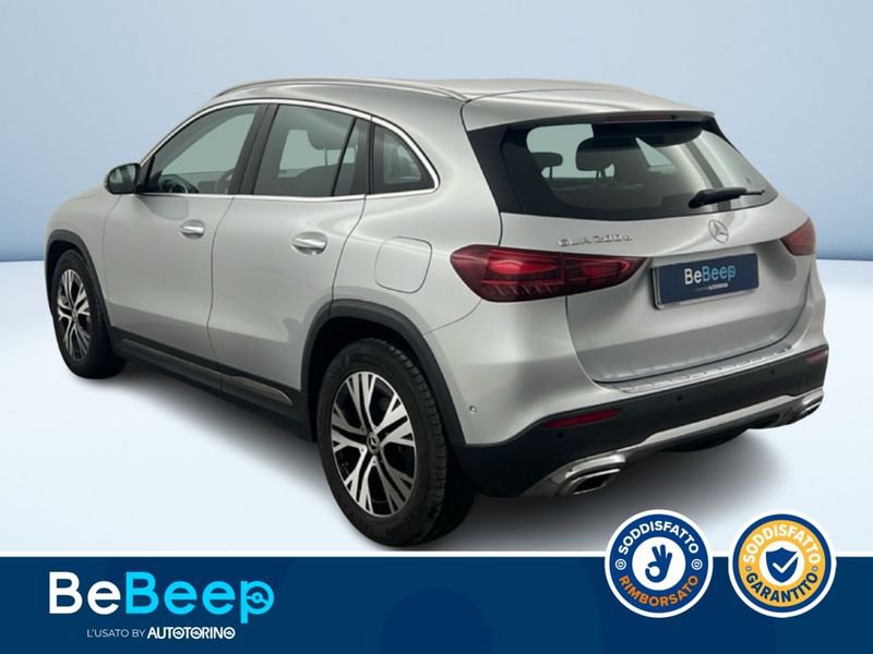 https://cdn-dk.caraffinity.it/dealer/datafiles/vehicle/images/800/35456/LhiSHtJSDvw7bcj7.jpeg