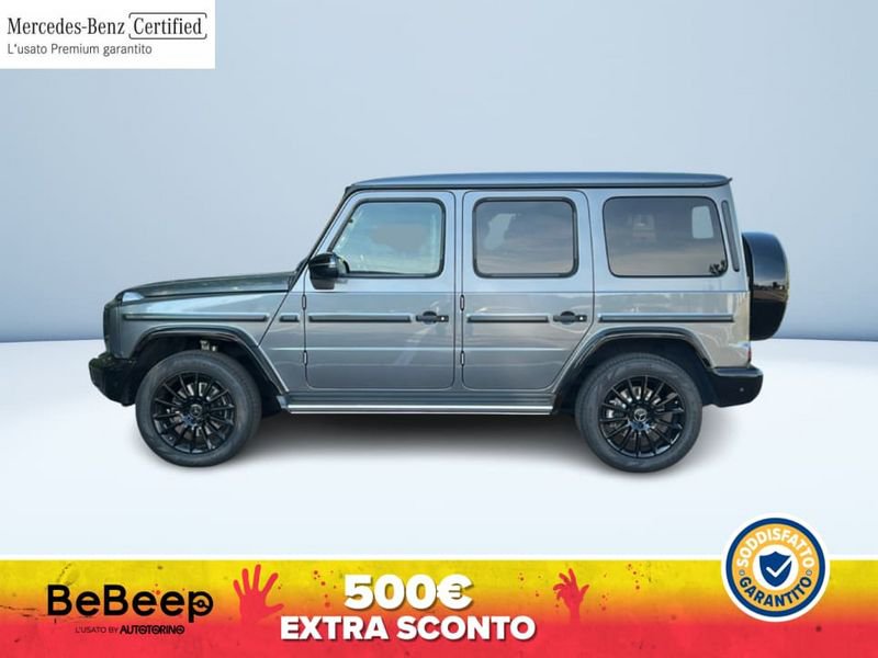 https://cdn-dk.caraffinity.it/dealer/datafiles/vehicle/images/800/35456/Lho4jTCNUl4I79xM.jpeg