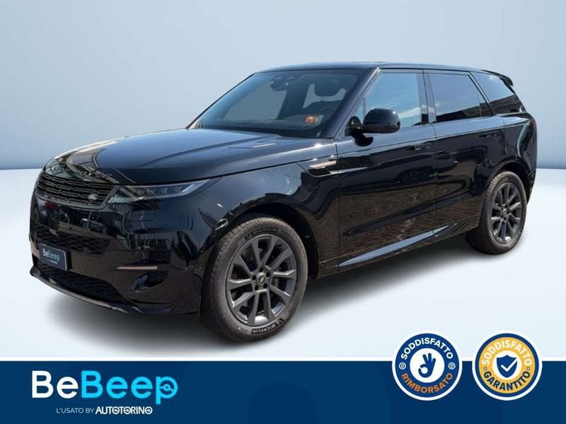 https://cdn-dk.caraffinity.it/dealer/datafiles/vehicle/images/800/35456/LiaTJkhBriB7Mz52.jpeg?format=jpeg