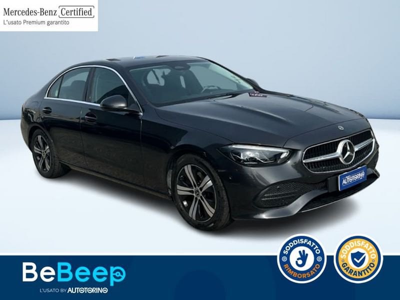 https://cdn-dk.caraffinity.it/dealer/datafiles/vehicle/images/800/35456/LibIKiIlcU6b9zLd.jpeg