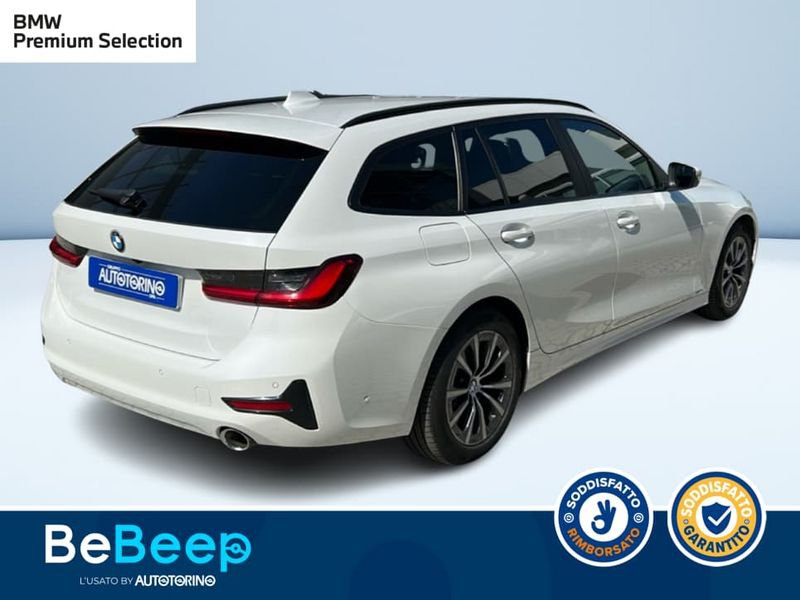 https://cdn-dk.caraffinity.it/dealer/datafiles/vehicle/images/800/35456/LiyRIDZrja0vApEp.jpeg