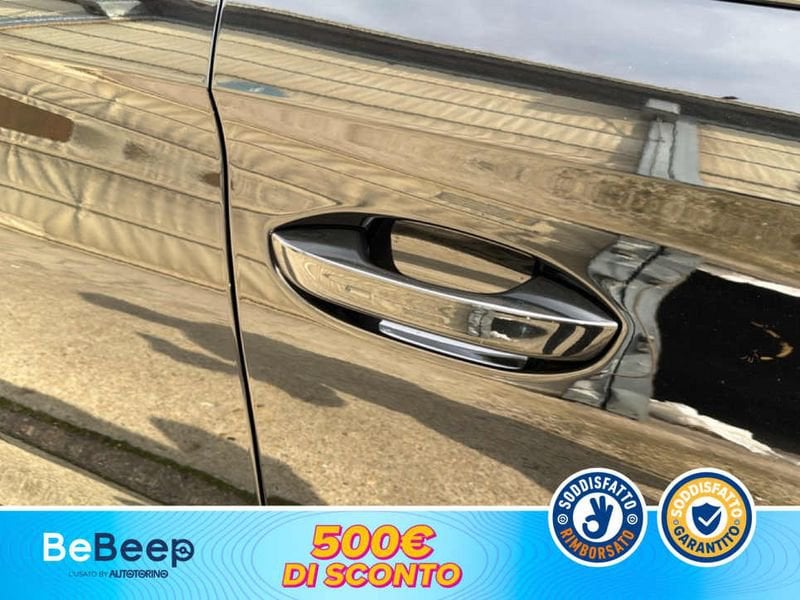 https://cdn-dk.caraffinity.it/dealer/datafiles/vehicle/images/800/35456/Lj2LGNtTifEiVi4I.jpeg