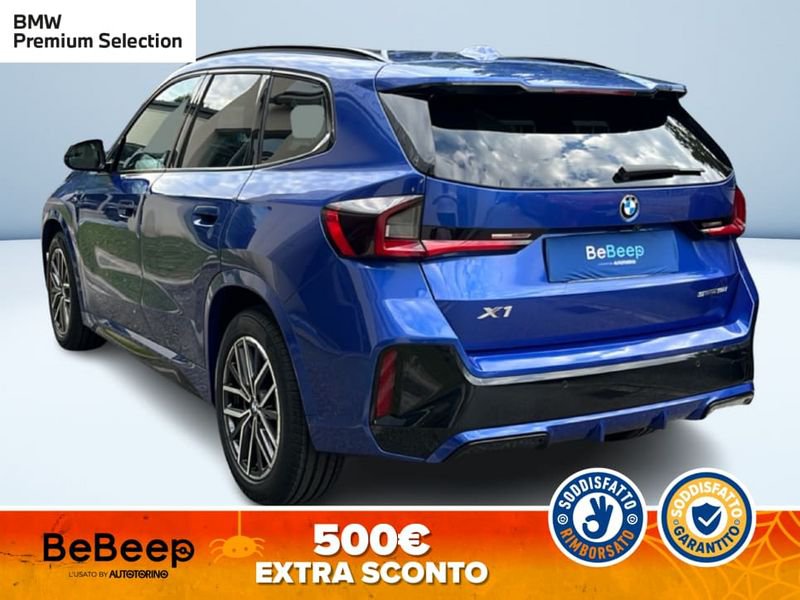 https://cdn-dk.caraffinity.it/dealer/datafiles/vehicle/images/800/35456/Lj5jMjeixrKEROIh.jpeg