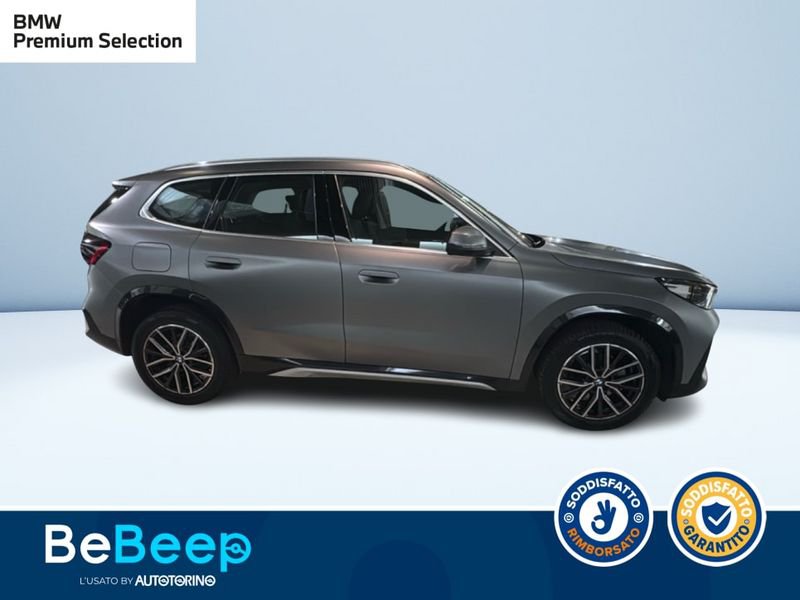 https://cdn-dk.caraffinity.it/dealer/datafiles/vehicle/images/800/35456/LjK5LrWwOjaUAYXJ.jpeg