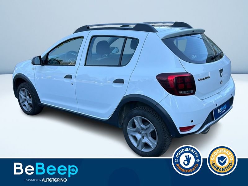 https://cdn-dk.caraffinity.it/dealer/datafiles/vehicle/images/800/35456/LjxyUTXAwI5dCFQT.jpeg