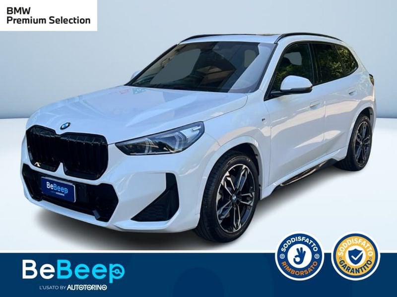 https://cdn-dk.caraffinity.it/dealer/datafiles/vehicle/images/800/35456/LkDQq69ZXBKzvqMd.jpeg?format=jpeg