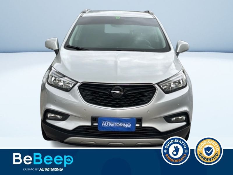 https://cdn-dk.caraffinity.it/dealer/datafiles/vehicle/images/800/35456/LktDBzmnOgzhodhw.jpeg